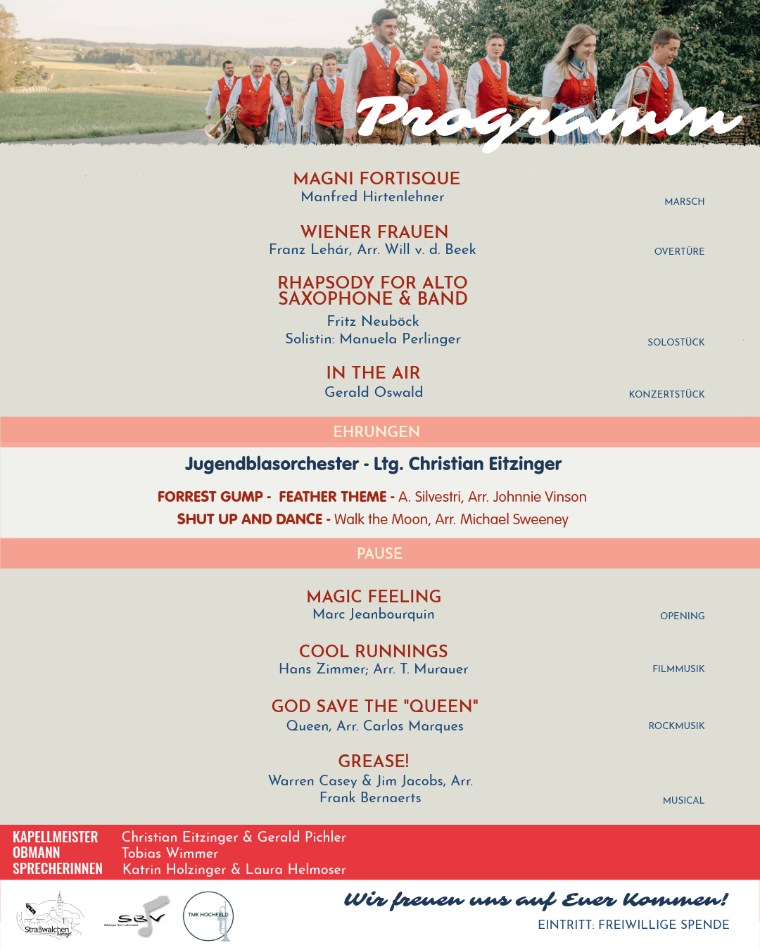 programm 2026 social media 2